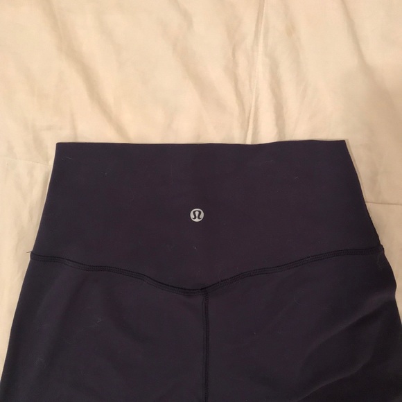 SOLD - Picture 3 of 5